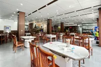 Fanfeng B&B (East Gate of Fanjing Mountain Scenic Area) - breakfast