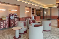 Ni Hao Hotel (Xilinhot Victoria Plaza) - 2-Star