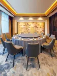Holiday Inn Express Zhengzhou Airport (Zhengzhou Xinzheng International Airport)