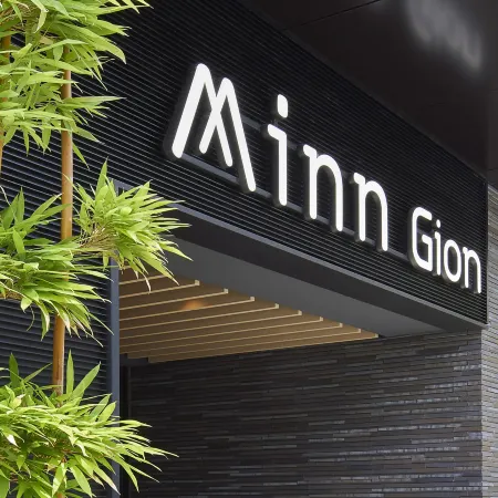 Minn Gion