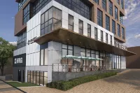 SUNFLOWER HOTEL Hotels in Dalian Zhoushuizi International Airport