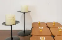 Six Jing Years | Balmy·Green Mountain View Private Vacation Stay