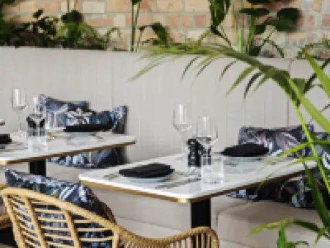 The Clements Hotel Hotels in Cambridge