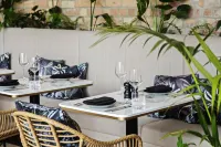 The Clements Hotel Hotels in Karapiro