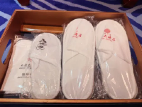 Shuihu Hotel