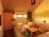 Putuoquan Hot Spring Resort