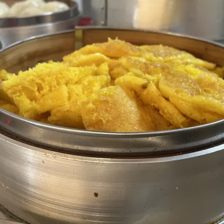 Yunshang Ruibo Hotel
