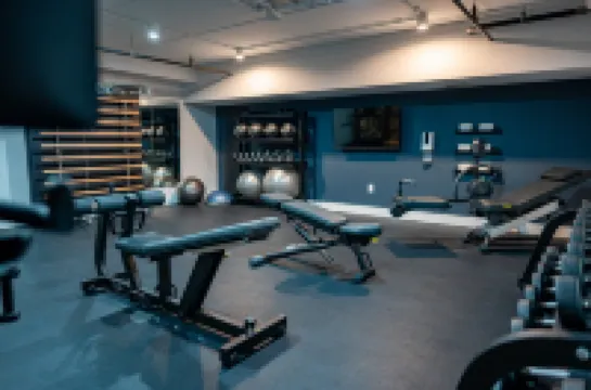 เดอะมาจหมู่บ้านไอทล์