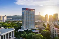 Qinghai Hotel Hotel a Ximen-Dashizi Commercial Area