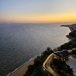 Western Grace Hotel Incheon