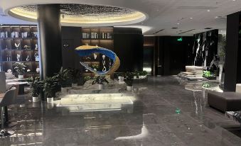 Nanzhao Youan Hotel