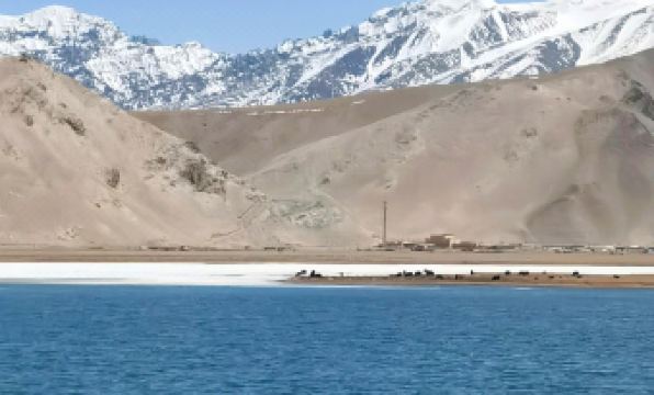 Mayanye Luxury Beauty Hotel