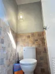 WD Kuixing Backpacker Hostel - 2つ星