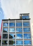 QingYunWan Hotel