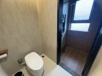 Qionglai Cixinan Persimmon Homestay - 2-Star
