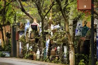 Pude Mansion Hotel (Tao Yang Li Branch) - Romantic