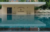 mi casa su casa  Club Hotel