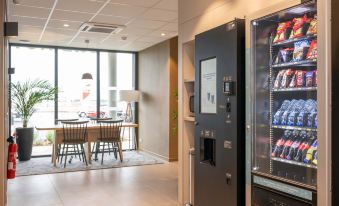 B&B Hotel Saint-Geours-De-Maremne Hossegor