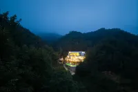 Songxian Yinlu Resort Homestay