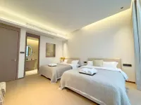 Pingtan Youshi | Rediscover Homestay Seaside Vacation Apartment (Longwangtou Beach) Hotels near Pingtan Island
