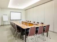 Amaris Hotel la Codefin - Kemang Hotels in South Jakarta