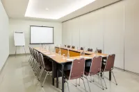 Amaris Hotel la Codefin - Kemang
