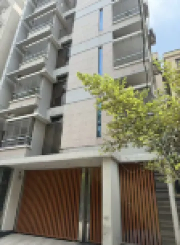 Dhaka Today Holiday Inn Hotéis em 