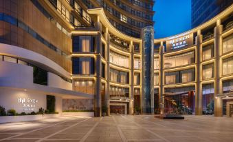 EVEN Hotel Hangzhou West Lake by IHG