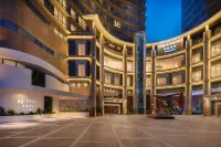 이븐 호텔 항저우 웨스트 레이크 바이 IHG - 신규