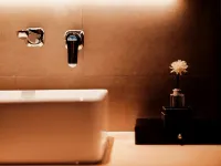 WGSY Hotel (Hefei Economic Development Zone Mingzhu Square University Town) Hotels near Hui Garden