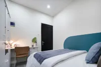 Cove Veranda Hotel a Pondok Melati