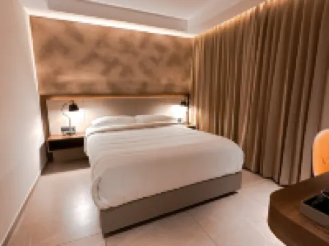 F Hotels Hotels in Bengaluru