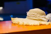 Beihai Four Seasons Cottage Homestay