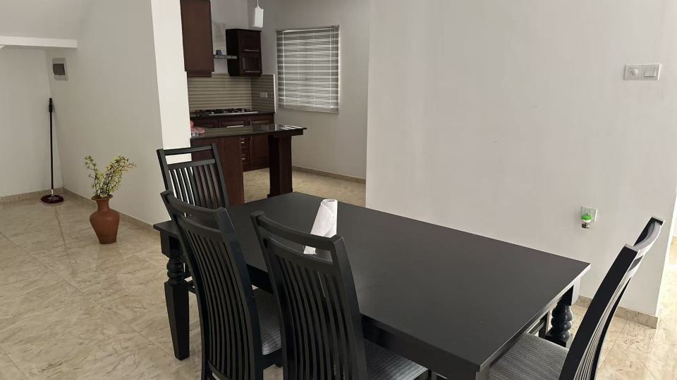 Gautam Homestay