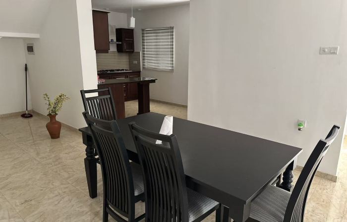 Gautam Homestay