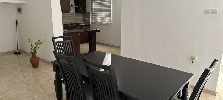 Gautam Homestay Hotels in Puttalam