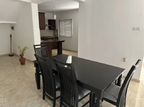 Gautam Homestay Hotels in 