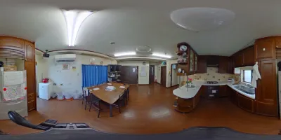 Guest House Sakae - Hostel Hotels in Adachi Ward