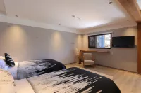 Kai yuan Cui ju (Weishan ancient city xinggonglou branch)