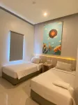 Front One Budget Waena Abepura - 3-Star