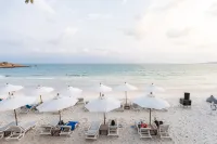 Sai Kaew Beach Resort - Gym