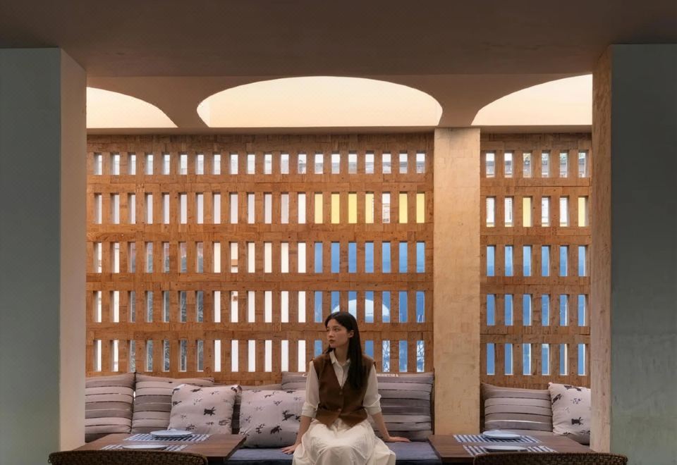 5. 카사 파라미타 ..