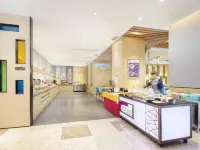 Holiday Inn Express SHENYANG TAWAN by IHG Hotels in Shenyang