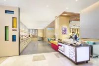 Holiday Inn Express SHENYANG TAWAN by IHG فنادق في شنيانغ