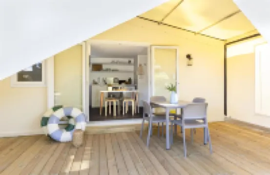 蓋塔維拉村阿爾根塔里奧