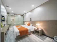 Laibin Baoyuan Business Hotel Hotels in Laibin