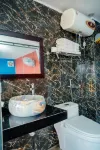 DAI NAM SAPA HOTEL - 2 ดาว