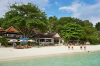 Bayview Resort Phi Phi Island - Beach Front Resort Hotels in Phi Phi Islands