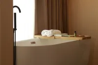 Shanqiu Villa Residence (Wanning Shimei Bay Island Tourist Road)