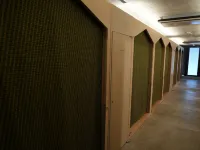 【Women-only】MAJA HOTEL KYOTO - Capsule Hotels